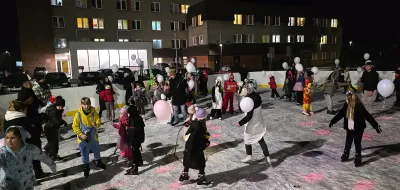 616968251 1312403980914572 785704614540414291 n